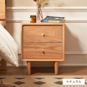 y10%OFFN[|zzIziCge[u  40cm ؐ I[N TChe[u k [ ϋv ȃXy[X C Vv Q e[u rO TCh`FXg Rp