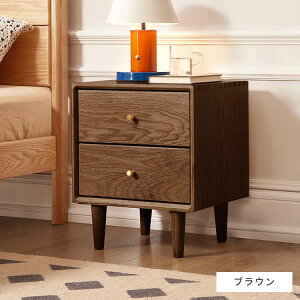 y10%OFFN[|&P2{IziCge[u  40cm ؐ I[N TChe[u k [ ϋv ȃXy[X C Vv Q e[u rO TCh`FXg RpN