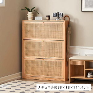 y10%OFFN[|&P2{!zV[Y{bNX ʔ ٕ҂ 68cm 88cm X V[YbN ^ ֎[ VR I[N i` uE C[ C  u[c a z V