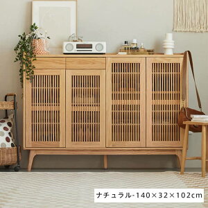 y10%OFFN[|&P2{!zʔ V[Y{bNX [o[ 5i 140cm ֎[ C V[YbN I ot e  i` o[ [ C  a