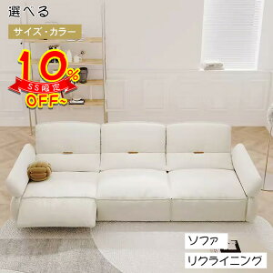 ySS10%OFFIzd\t@[ dNCjO\t@ NCjO\t@ d 1l| 2l| 3l| p[\i`FA d\t@ d NCjO  d`FA `FA[ 