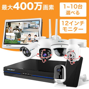 y8%OFFN[|&P2{ !zhƃJ O CX 10.1/12C`j^[ ĎJ ƒp hƃJZbg nvr  wifi 1~10Iׂ ^@ R[_[ ő400f Hsv Î ^ 