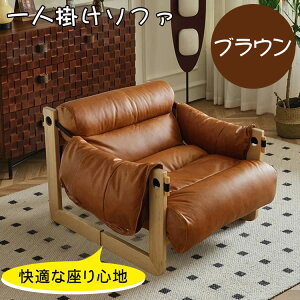 y10%OFFN[|&P2{!z\t@ \t@[ 1l|  {v C 76cm AbV l炵 ʍL k l| Vv _ 킢 rO  Sn V 
