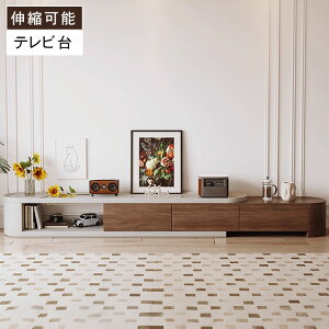 y3%OFFN[|&P5{Izer Lk 180~310cm C er{[h  TV rO [  TV{[h [{[h rO{[h AV{[h erbN TVbN rO [ V