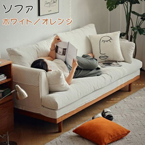 ySS10%OFF!z\t@ \t@[ 3l| 2l| 2.5l| 150cm zCg IW `F[ C k Ol| l| 3l|\t@[ 2l|\t@[ It  k  