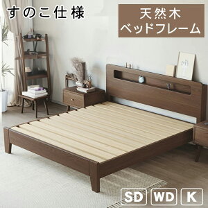 y5%OFFN[|&P5{Izxbh VR ̂xbh xbht[ {It Z~_u Ch_u LO C ؐ  Z~_uxbh k ؖڒ ϋv ʋC悢 [ 