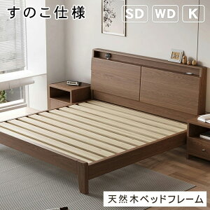 y5%OFFN[|&P5{Izxbh VR ̂xbh xbht[ {It Z~_u Ch_u LO C ؐ  Z~_uxbh k ؖڒ ϋv ʋC悢 [ 