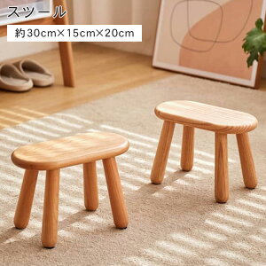 y5%OFFN[|&P5{Iz_CjOXc[ `FA ֎q Xc[ k փXc[ qp  ؐ Vv 䏊  rO  `F[ bhI[N EHibg VR