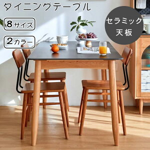 ySS10%OFFIz_CjOe[u Z~bN 2l| 4l| 6l| rOe[u He[u zCg 70180cm `F[ C k 嗝Β ` ` Ζڒ _ 