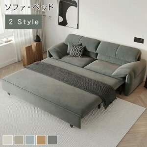 y3%OFFN[|&P5{Iz\t@[ \t@[xbh 2l| ܂肽 Iׂ5F [ Vv  z V hyt-1238