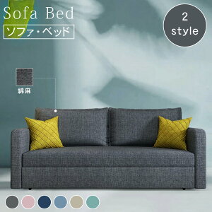 y5%OFFN[|&P5{Iz\t@[ \t@[xbh 2l| ܂肽 Iׂ6F [ z Vv  z V hyt-1239