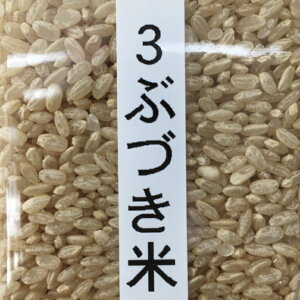 LY  30kg Vėߘa7NY   oגO ĕ ԂÂ  VN  I