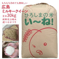 楽天市場】米30kg 送料無料 籾の通販