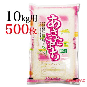 đ ~ F݁E܂@5kgE10kg