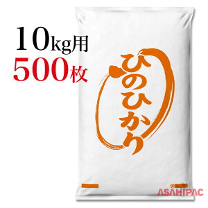 Ɩpđ܁@đ |āEЂ̂Ђ@5kgE10kg