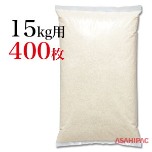 Ɩpđ܁@đ |@Ɩpnij@1kgE1.5kgE2kgE3kgE4.2kgE5`5.6kgE7kgE10kgE15kgp