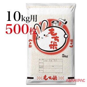 đ | ƃEXEā@1kgE1.4kgE1.5kgE2kgE5kgE10kg