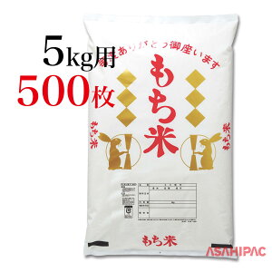 đ | Eā@1kgE1.4kgE5kg