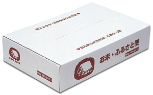 zE{bNX āEӂ邳ƕցi5kg×1ܗpj×50