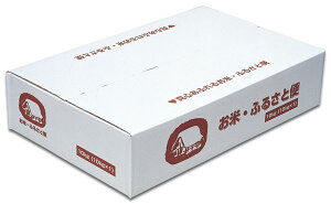zE{bNX āEӂ邳ƕցi10kg×1ܗpj×50