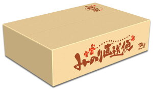 zE{bNX ݂̂蒼ցi5kg×2ܗpj×50