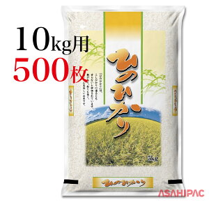 đ ~ nEЂ̂Ђ@5kgE10kg