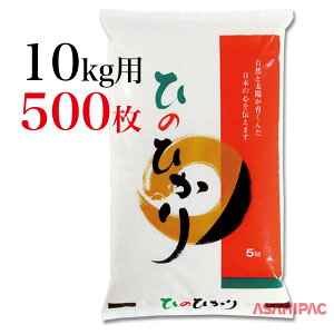 đ | ہEЂ̂Ђ@5kgE10kg