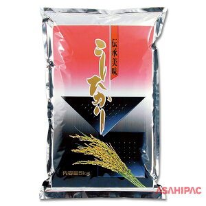 �đ� �A���~ �O���f�[�V����E�E�����Ђ���@5kg