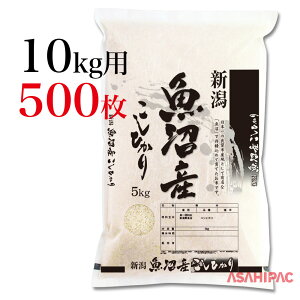 đ aE_nEVYЂ@2kgE5kgE10kg