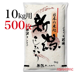 đ }bg|| iイƂjEVЂ@2kgE5kgE10kg