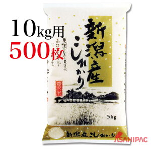 đ aE_ z㕽EVЂ@2kgE5kgE10kg