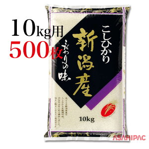 đ ~ ̖EVYЂ@5kgE10kg