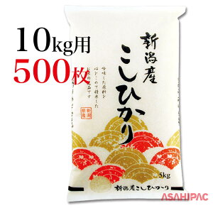 đ a EVYЂ@2kgE5kgE10kg