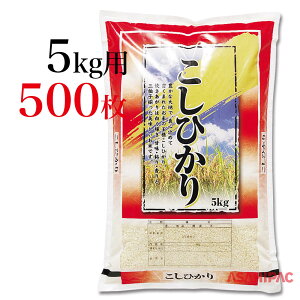 đ || z MEЂ@2kgE5kg