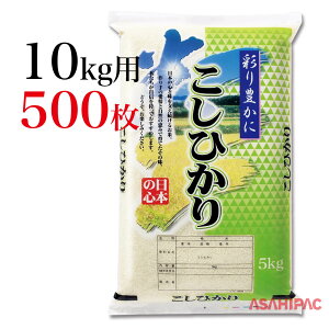 đ Rr|@McEЂ@5kgE10kg