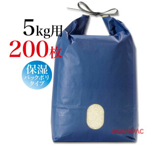 đ 킢 RtJ[Ntg p@@Q@2kgE5kg