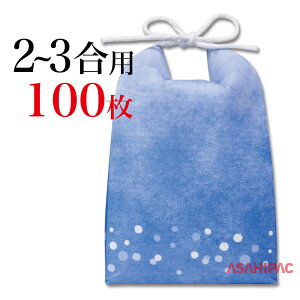 v`Mtg đ 킢 RtNtg ~jN p@@2`3p