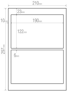 �̑��i�@�V�[���@�đ܃��x��A4�V�[�g2��