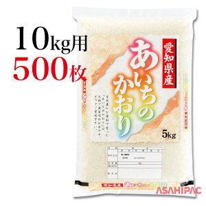 đ || ؂₩Ê@5kgE10kg