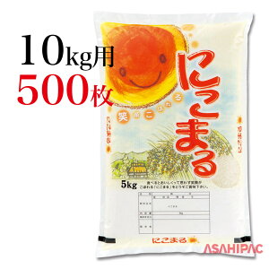 đ || Ί炱ڂEɂ܂@5kgE10kg