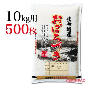 đ }bg|| nGEkCڂÂ@5kgE10kg