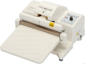 xmCpXА@蓮E^V[[@FS-215