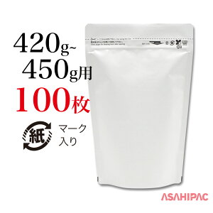 ^an X^h@150`300gE450kg@100