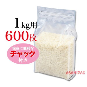 �đ� �`���b�N ���~ �X�^���h�p�b�N�i�{�b�N�X�j�������n�@1kg�E2kg