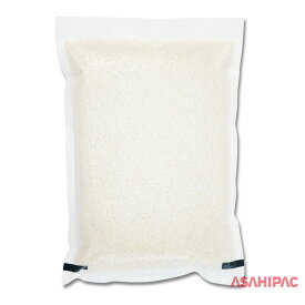 米袋 真空ラミ 真空パック・雲竜柄無地　1kg・2kg・3kg・5kg