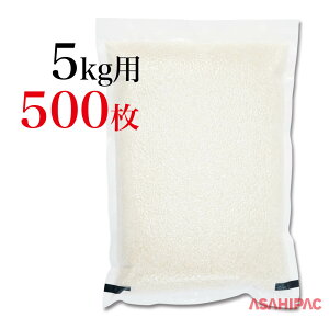 �đ� �^�󃉃~ �^��p�b�N�E�_�������n�@1kg�E2kg�E3kg�E5kg