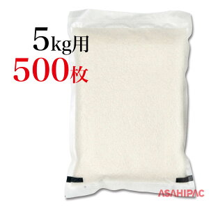 đ܁@^a݁@^pbNE_n@2kgE3kgE5kg