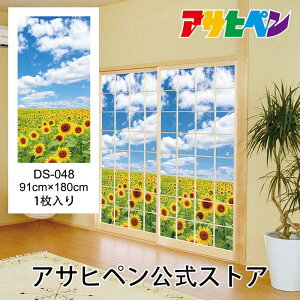 q  fUCq ̂\ 91cm×1.8m q1 DS-048 q 傤 傤 _ D-q Ђ܂  q} ATqy