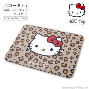 LeB oX}bg qE 30×40×0.4cm n[LeB n΃oX}bg \tg^Cv n[LeBIp[h n΃pE_[z LeB ObY l v[g C ATq