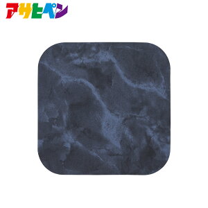 zR[X^[ n΃R[X^[ \tg^Cv  10cm×10cm×0.4cm ATqy n΃pE_[z